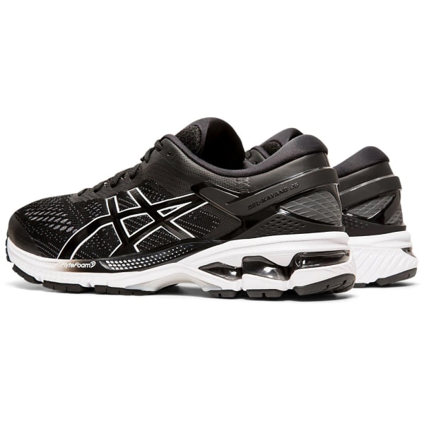 ASICS Men's Gel-Kayano 26 Running Shoe