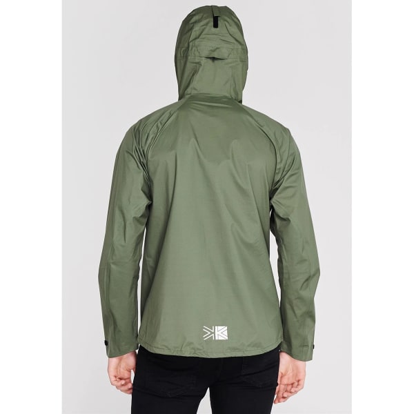 KARRIMOR Men's Beaufort 3L Jacket