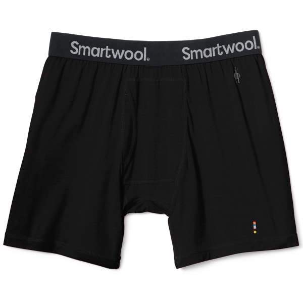 SMARTWOOL Men's Merino 150 Boxer Brief