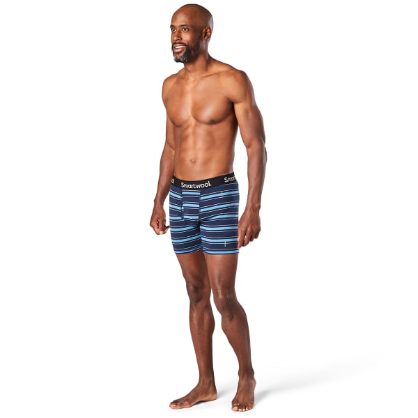 SMARTWOOL Men's Merino 150 Boxer Brief