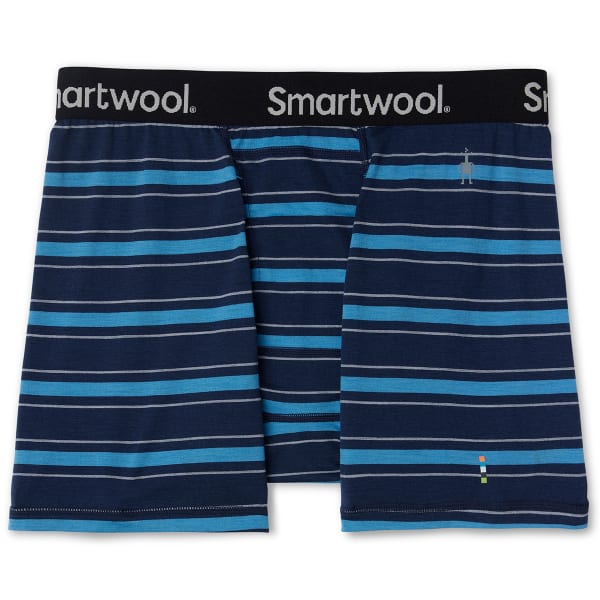 SMARTWOOL Men's Merino 150 Boxer Brief