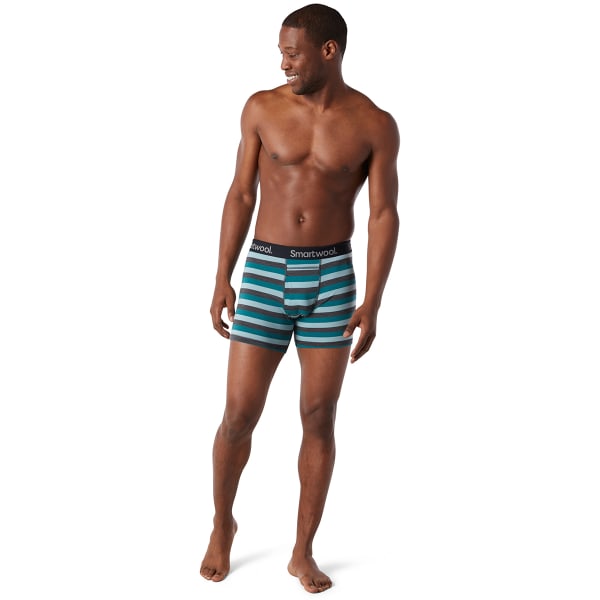 SMARTWOOL Men's Merino 150 Boxer Brief