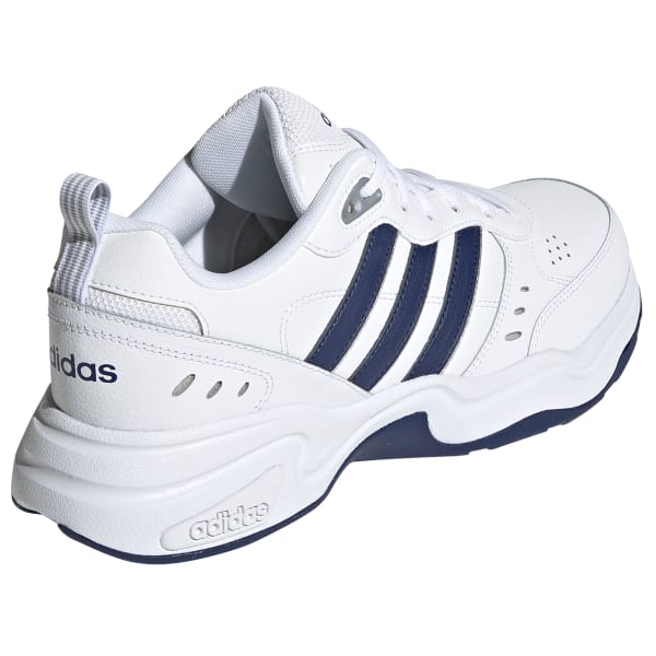 ADIDAS Men's Strutter Sneakers