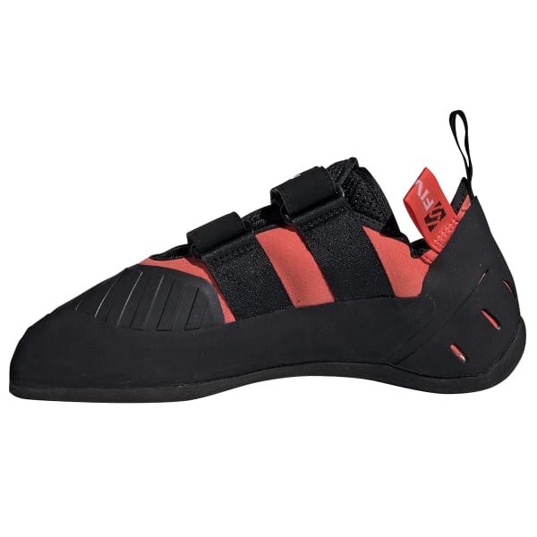 Buy adidas Womens Five Ten Anasazi Lv Pro Climbing Shoes Easy