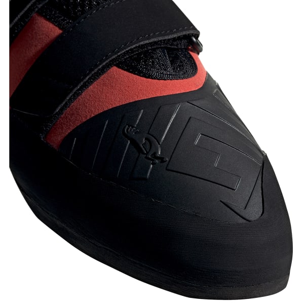 Five Ten Anasazi LV Climbing Shoes - Women's