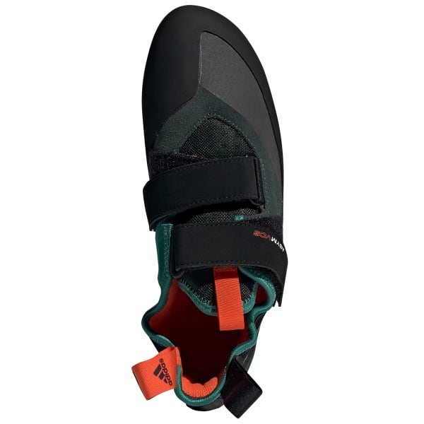 ADIDAS Men's Five Ten ASYM Climbing Shoe