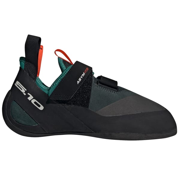 ADIDAS Men's Five Ten ASYM Climbing Shoe