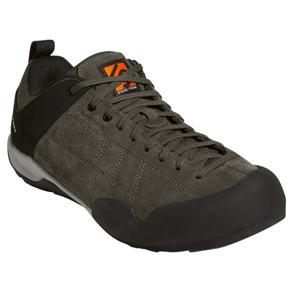 FIVE TEN Men's Guide Tennie Climbing Shoes