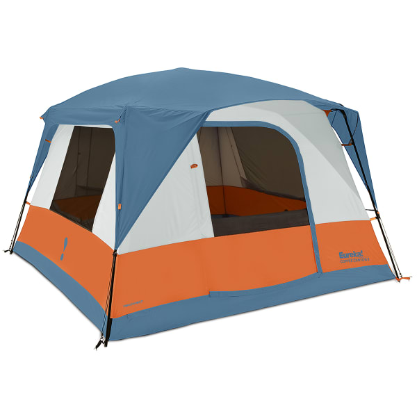 EUREKA Copper Canyon  LX 6 Tent