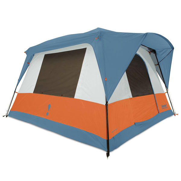 EUREKA Copper Canyon  LX 6 Tent