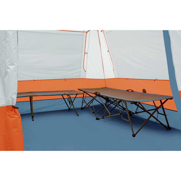 EUREKA Copper Canyon  LX 6 Tent