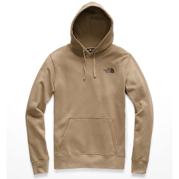 THE NORTH FACE Men's To The Max Pullover Hoodie - Eastern Mountain Sports