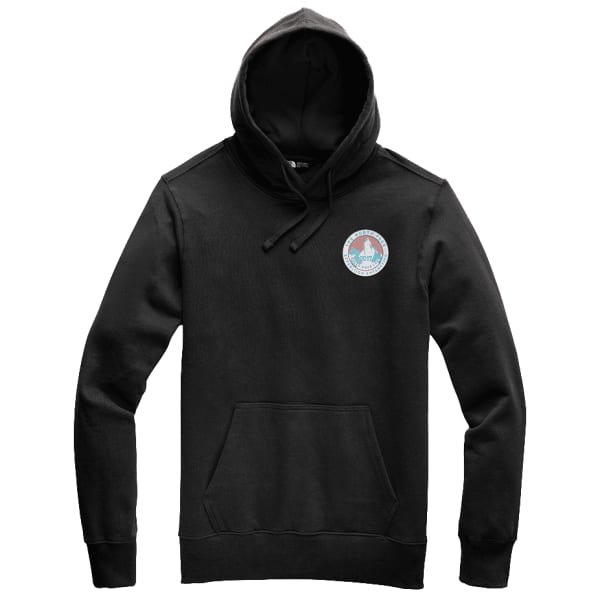 THE NORTH FACE Women's Antarctica Pullover Hoodie