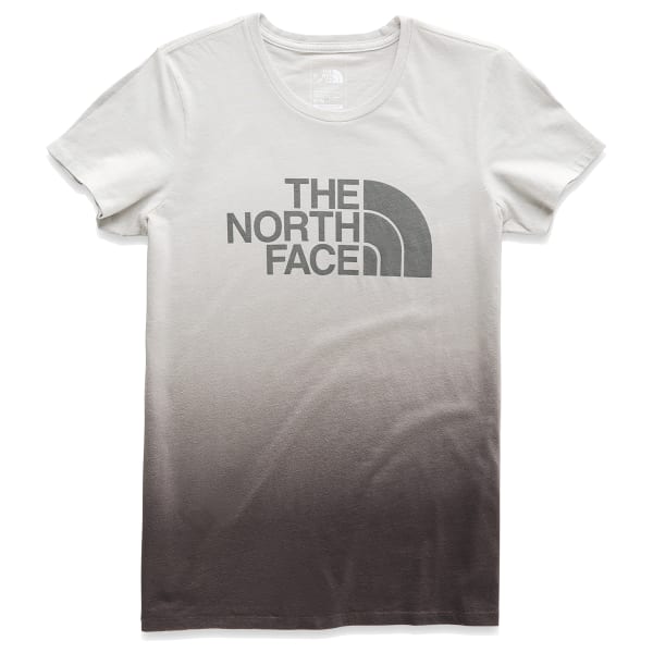 THE NORTH FACE Women's Well Loved Short-Sleeve Tee