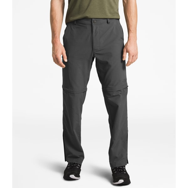 THE NORTH FACE Men's Horizon Convertible Pants