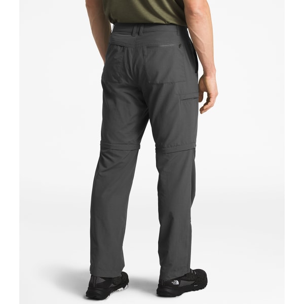 THE NORTH FACE Men's Horizon Convertible Pants