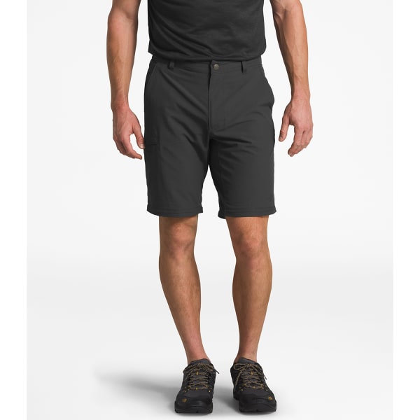 THE NORTH FACE Men's Horizon Convertible Pants