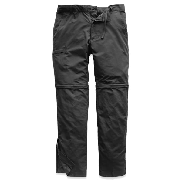 THE NORTH FACE Men's Horizon Convertible Pants