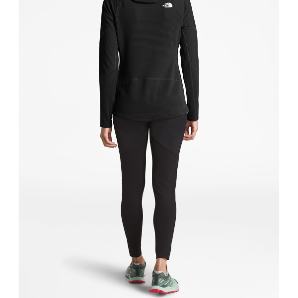 THE NORTH FACE Women's Progressor Hybrid Tights