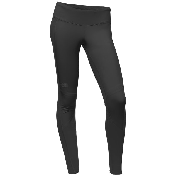 THE NORTH FACE Women's Progressor Hybrid Tights