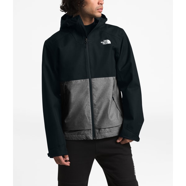 THE NORTH FACE Men's Millerton Jacket