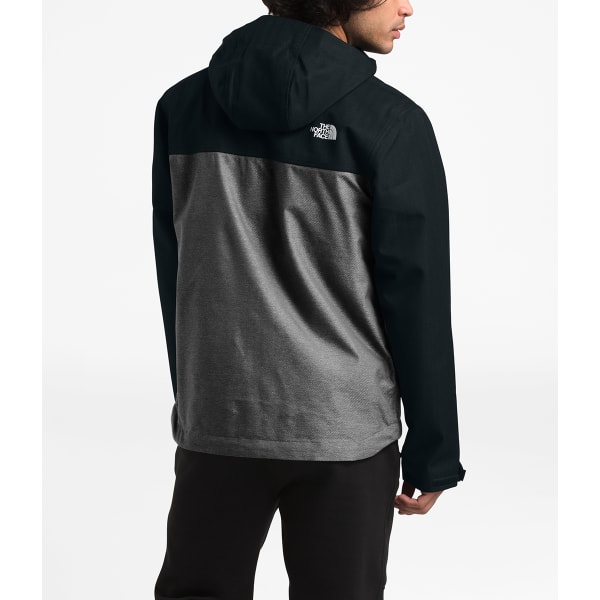 THE NORTH FACE Men's Millerton Jacket