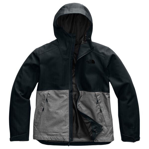 THE NORTH FACE Men's Millerton Jacket