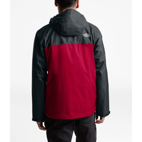 THE NORTH FACE Men's Millerton Jacket