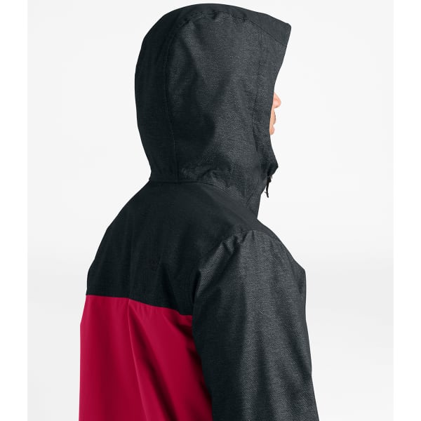 THE NORTH FACE Men's Millerton Jacket