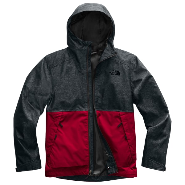 THE NORTH FACE Men's Millerton Jacket