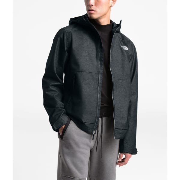 THE NORTH FACE Men's Millerton Jacket