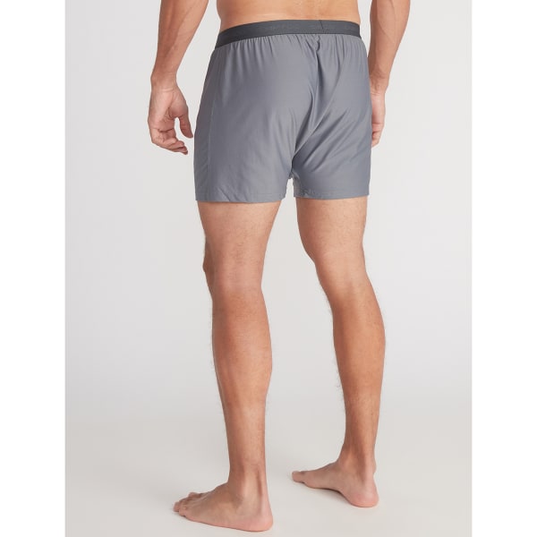 EXOFFICIO Men's Give-N-Go 2.0 Boxers