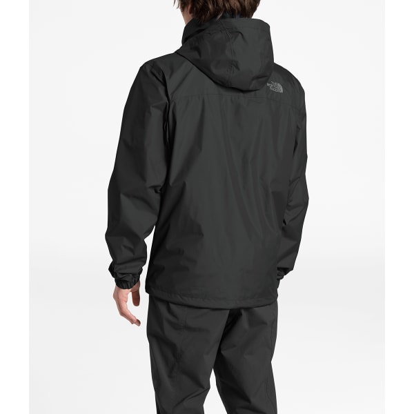 THE NORTH FACE Men's Resolve 2 Jacket