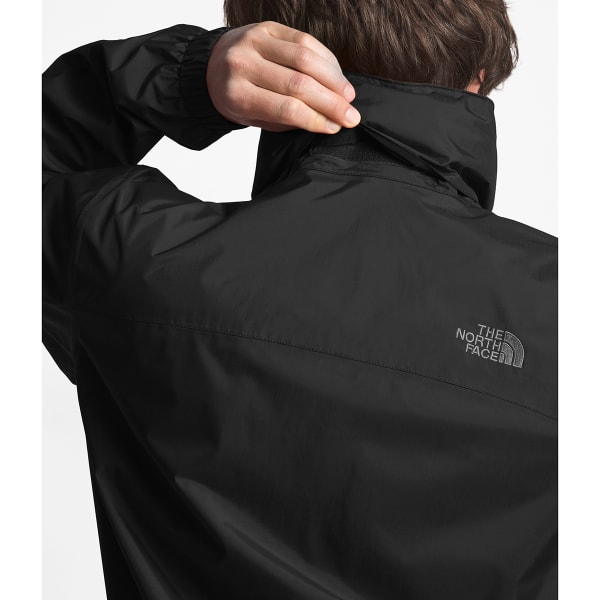 THE NORTH FACE Men's Resolve 2 Jacket