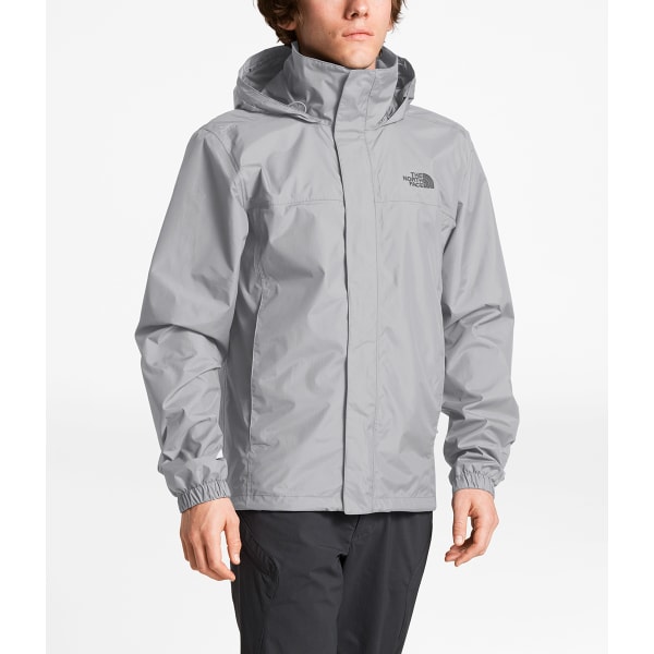 THE NORTH FACE Men's Resolve 2 Jacket