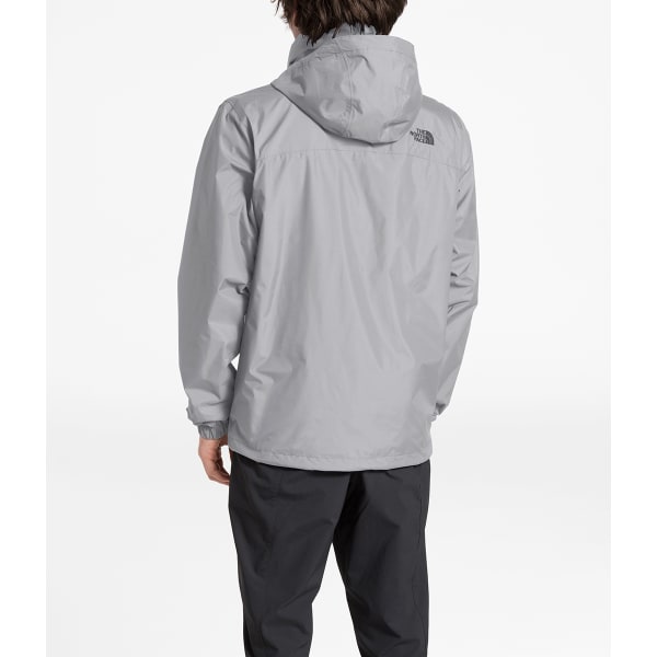 THE NORTH FACE Men's Resolve 2 Jacket