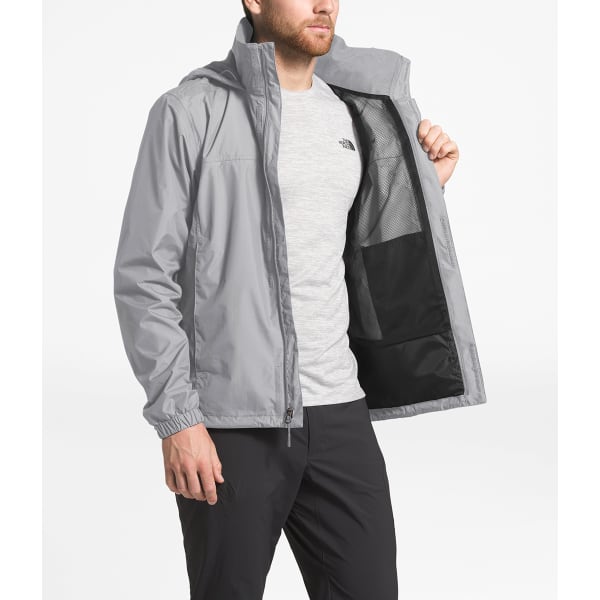 THE NORTH FACE Men's Resolve 2 Jacket