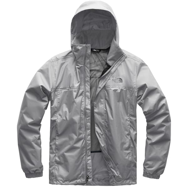 THE NORTH FACE Men's Resolve 2 Jacket