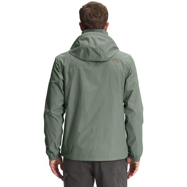 THE NORTH FACE Men's Resolve 2 Jacket