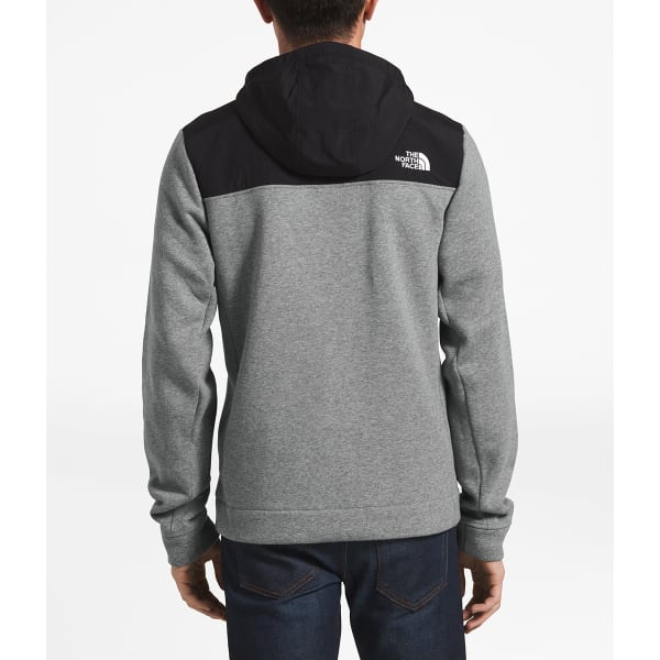 THE NORTH FACE Men's Rivington Pullover Jacket