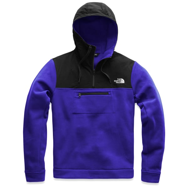 THE NORTH FACE Men's Rivington Pullover Jacket