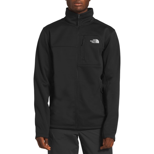 THE NORTH FACE Men's Apex Risor Tall Jacket