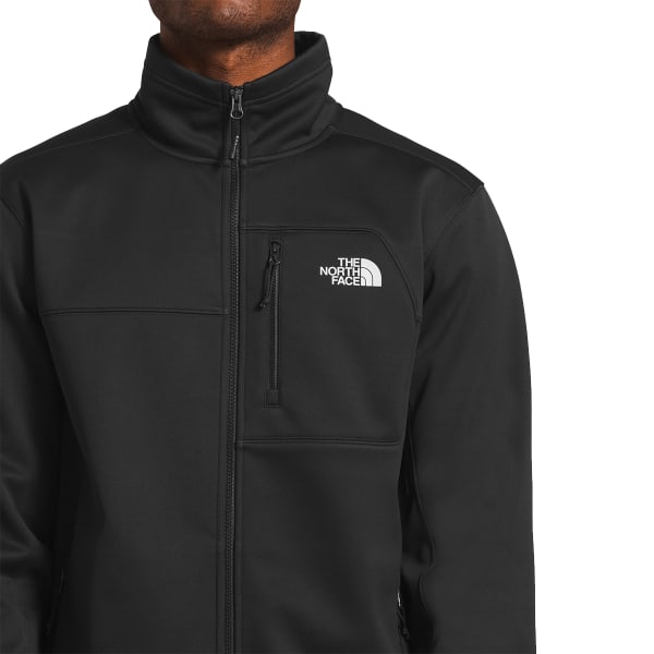 THE NORTH FACE Men's Apex Risor Tall Jacket