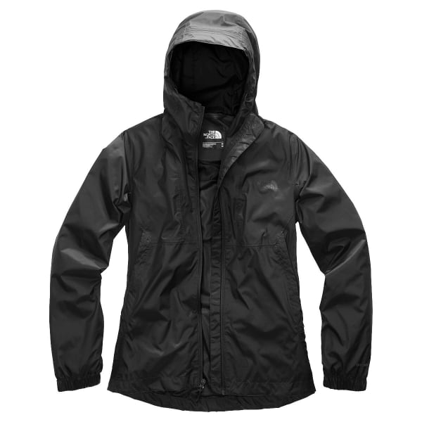 THE NORTH FACE Women's Phantastic Rain Jacket