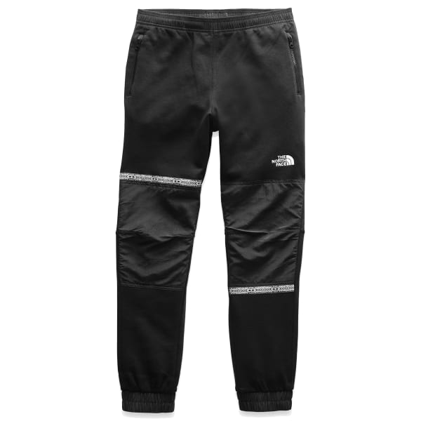 THE NORTH FACE Men's ’92 Rage Fleece Pants