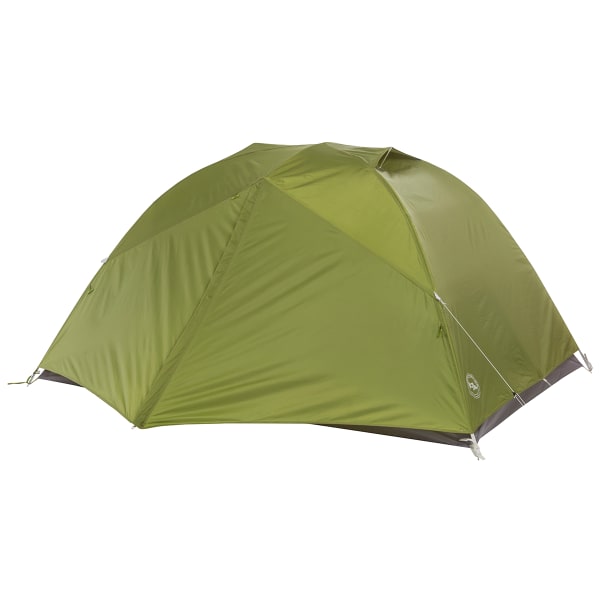 BIG AGNES Blacktail 2 Tent