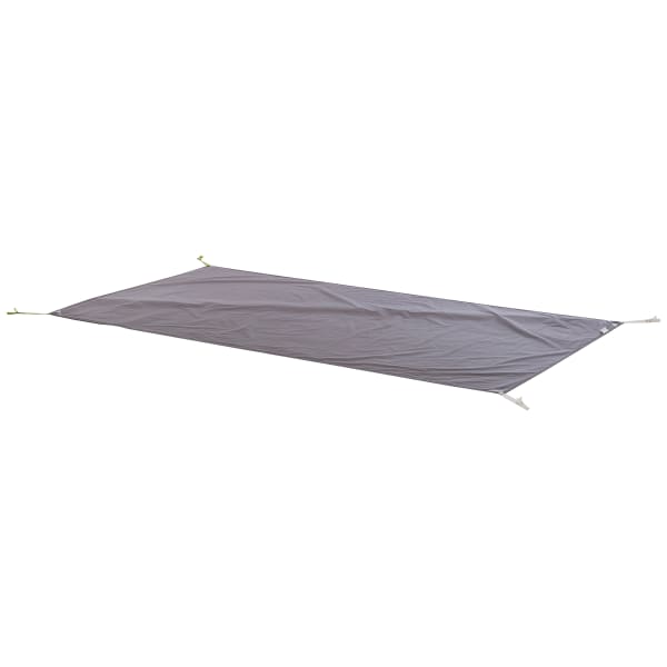 BIG AGNES Blacktail 2 Tent - Eastern Mountain Sports