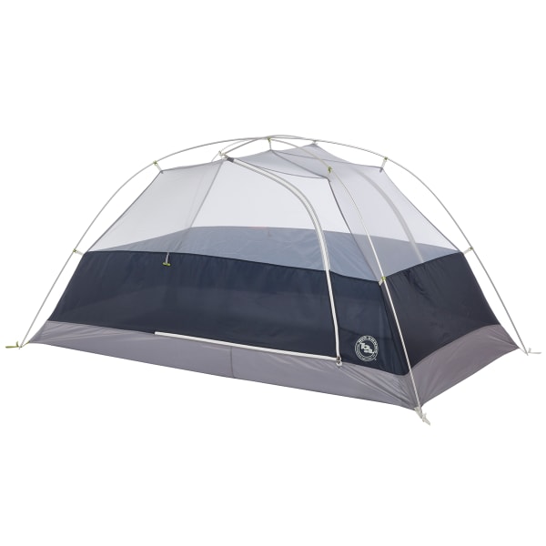 BIG AGNES Blacktail 2 Tent