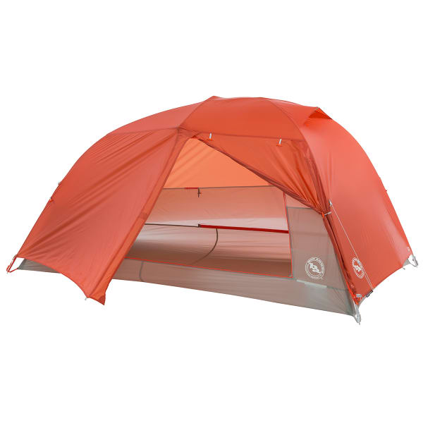 BIG AGNES Copper Spur HV UL2 Tent