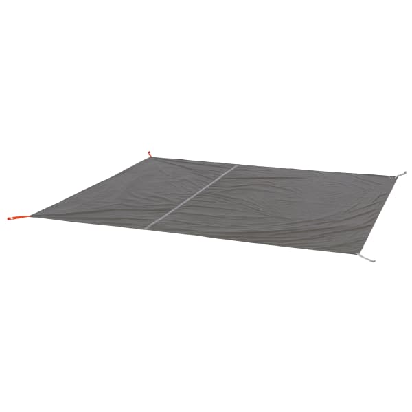 BIG AGNES Copper Spur HV UL4 Tent